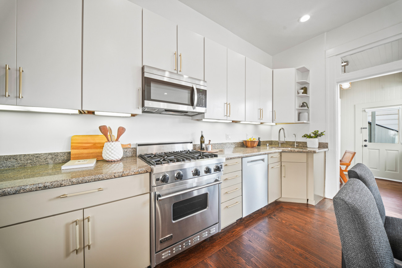 125 Eureka St, San Francisco-73.JPG